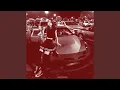 Download Lagu METAMORPHOSIS-INTERWORLD - Super Slowed