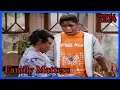 Download Lagu Family Matters 2024 💥💥 S1E1-8  💥💥 Two Income Family 💥💥  Comedy  Full Episode FHD