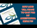 How Long Does AncestryDNA Take Full Process Explained