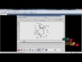 Low-Rate DoS Attacks Detection Based on Network Multifractal Final Year Projects 206