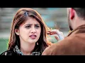 Download Lagu Masroof Hai Dil Kitna Tere Pyaar Mein | Salman Ali Song | Himesh Reshammiya | Sad Song | Masroof Hai