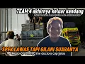 Download Lagu SPEK LAWAS TALI GILANI SUARANYA🏆Team 4 akhirnya keluar kandang - full bawa box turbo 12 subwoofer 🔥