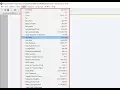 AutoIT How to Install tools into Scite