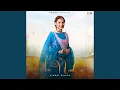 Download Lagu Tere Naal