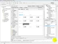 Android Development Tutorial Reviewing main xml