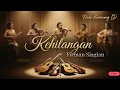 Lagu Kehilangan– Firman Siagian | Remix \u0026 Cover Keroncong by NADA KERONCONG ID