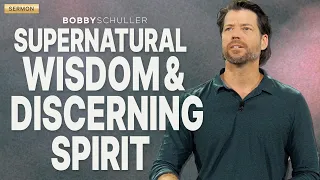 Spiritual Gifts: Are Prophecy and Deliverance Still Possible?