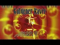 Joachim Witt - Goldener Raver (1995 Remix) [Rave Mix] [Official Audio]