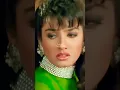 Lagu Mauka Milega To Hum | Ajay Devgan, Raveena Tandon | Udit Narayan, Alka Yagnik | Dilwale (1994)