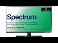 TV Channel Surfing Spectrum TV App Long Beach WA Spectrum TV Choice