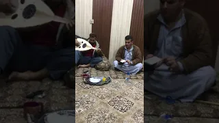 ابو يوسف و احمد العبيده  ابو يوسف و احمد العبيده
