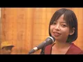 Download Lagu Oh! Carol - Neil Sedaka | Yufika Cover Keroncong