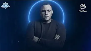 اوقات يا دنيا محمد فؤاد كاريوكي  دندنها