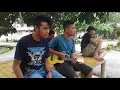 Download Lagu Astercontalla_Cover Maluku Buka Mata