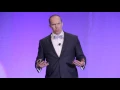 Edmund Jackson Health Further 2016 Keynote