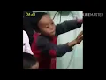 Download Lagu Di baru