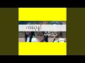 Download Lagu MOE MOE DAIH (feat. BEE YANG)