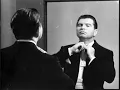 Schumann - Piano sonata n°1 op.11 - Gilels London 1959