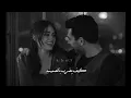 الله اكبر يا جمالك كيف يضرب بالصميم - نادر الشراري | (حصرياً) 2023 - @nader.alsharari
