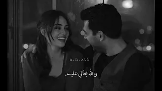 الله اكبر يا جمالك كيف يضرب بالصميم نادر الشراري حصريا 2023 Nader Alsharari 