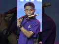 Download Lagu PEMAIN SULING SELALU JADI INCARAN #shorts #suling #dangdut #nianmusicmakingurih