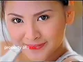 Download Lagu [Sctv] Jeda iklan Sctv | JUNI 2005 (VERSI IKLAN JADUL)