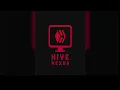 Hive Nexus - Covering Basics of Express in Node js