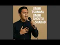 Ummi Tsumma Ummi