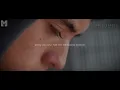 FOCUS ON YOURSELF AND STAY SILENT IN 2026 - Powerful Motivational Speech | Dry Creek Dewayne