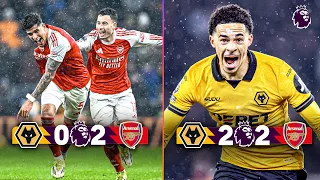 Premier League s Greatest Comebacks From the Season