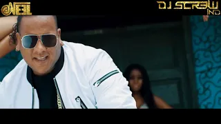 hai rama ye x mata batida assi ft rayvanny dj scr3w ind u0026 dj neel mash up