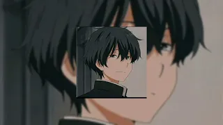 بابارفيل مسرعه Speed Up 