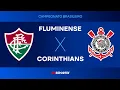 Download Lagu Fluminense x Corinthians - AO VIVO - 13/09/2025 - Brasileirão