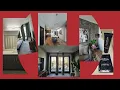 Nashville Weekend Getaway