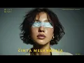 Lagu Aan - Cinta Melankolia (Cover) - Gentle Psychedelic Version - KLYRA