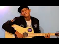 Download Lagu Jangan Nget-ngetan - Akustik Cover versi memadang sitabumi