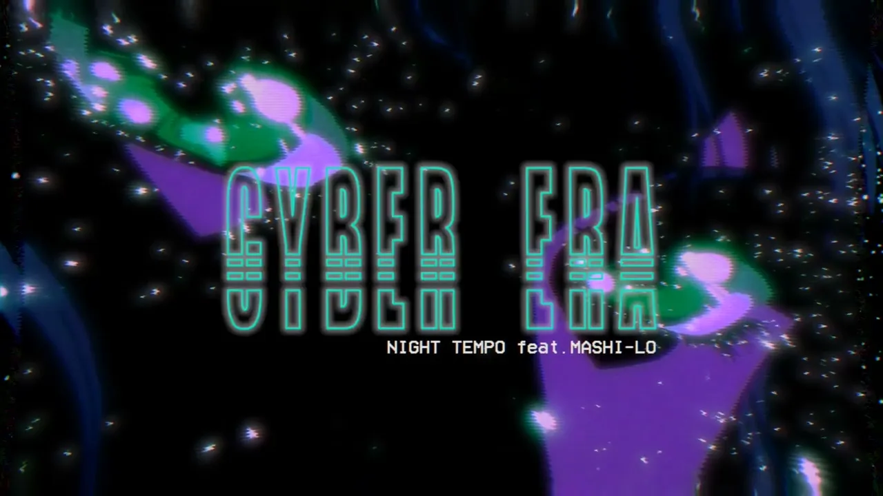 【本日のEDM】パーティーBGMにも！おすすめクラブミュージック集