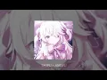 Download Lagu SHIPU - ANGEL (𝘀𝗹𝗼𝘄𝗲𝗱 𝘅 𝗿𝗲𝘃𝗲𝗿𝗯)