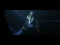 Kerchak - Peur feat. @ZiakCC (Clip Officiel)