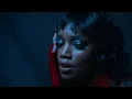 IZA - SEM FILTRO (Videoclipe Oficial)