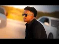 Download Lagu MOHAMED MAAME 2025 MURUGOOTAY LAABTAAD KALA MAQNAADENEE HEES CUSUB
