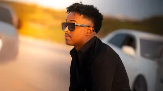 MOHAMED MAAME 2025 MURUGOOTAY LAABTAAD KALA MAQNAADENEE HEES CUSUB 