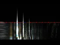 River Flows In You (cello Instrumental)