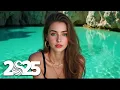 Download Lagu Top 100 Pop 2025 This Week 🌞 Spotify hits 2025 🎤 Bruno Mars, Dua Lipa, Adele, Lady Gaga, The Weeknd