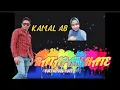 Download Lagu Kamal AB - Ratapan Hate ft Cut Mala Hayati  { official lirik video } Album 2009