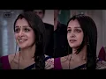 Download Lagu Sasural Simar Ka / ससुराल सिमर का /‌ Ритъмът На Мечтите - Soundtrack Nr.17 - Sad Theme Music