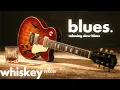 Download Lagu Slow Blues | Relaxing Blues Guitar | Emotional \u0026 Relaxing Blues Instrumental