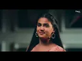 Kaana Pe Baal (Video) | Amanraj Gill | Pranjal Dahiya | Komal C | New Haryanvi Songs Haryanavi 2022