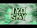 Lagu WWE - IYO SKY Custom Titantron (Entrance Video)
