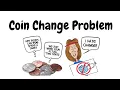 Hackerrank The Coin Change Problem